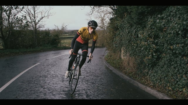 Up Up Up from Thom Heald