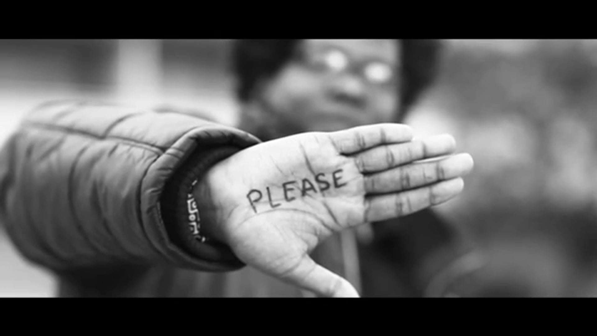 Please Licia Chery