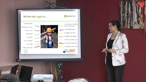 Kincskeresők 2014 - Pesti-Sári Csilla