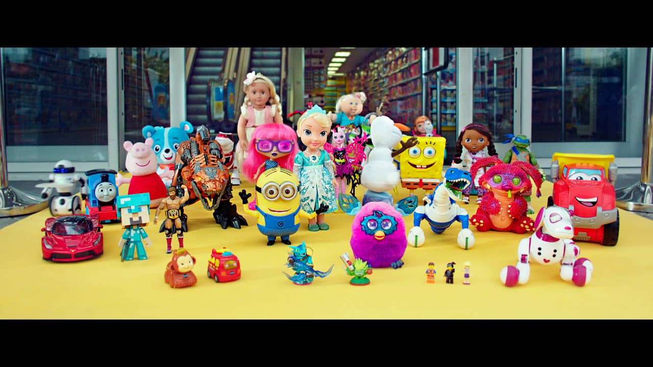 smyths-catalogue-out-now-bumper-you-ve-been-framed-on-vimeo
