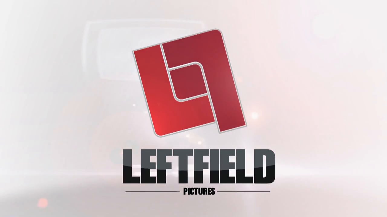 Leftfield Pictures 2014 Reel on Vimeo