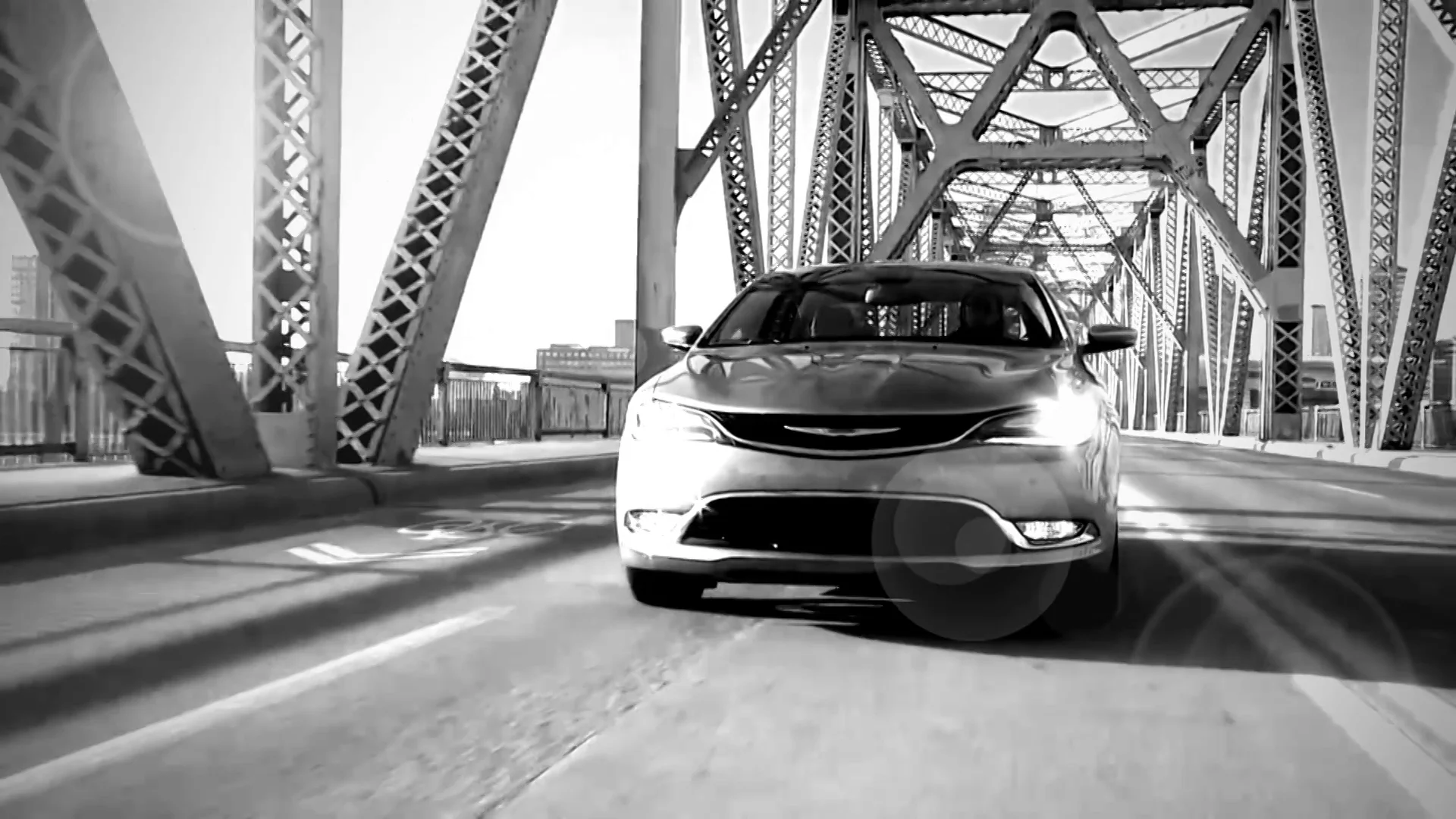 Melton Sales 15 Second Chrysler Promo on Vimeo