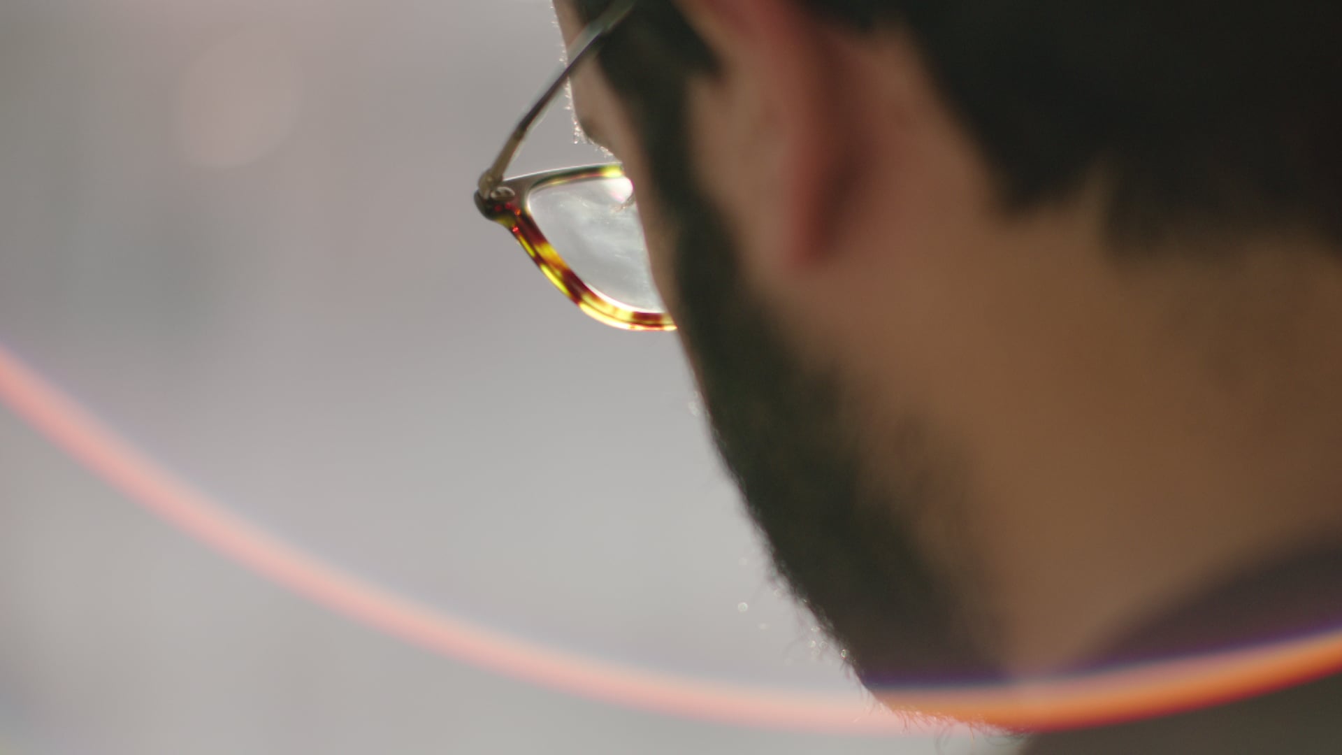 ILLUMINA S35 MK2 test