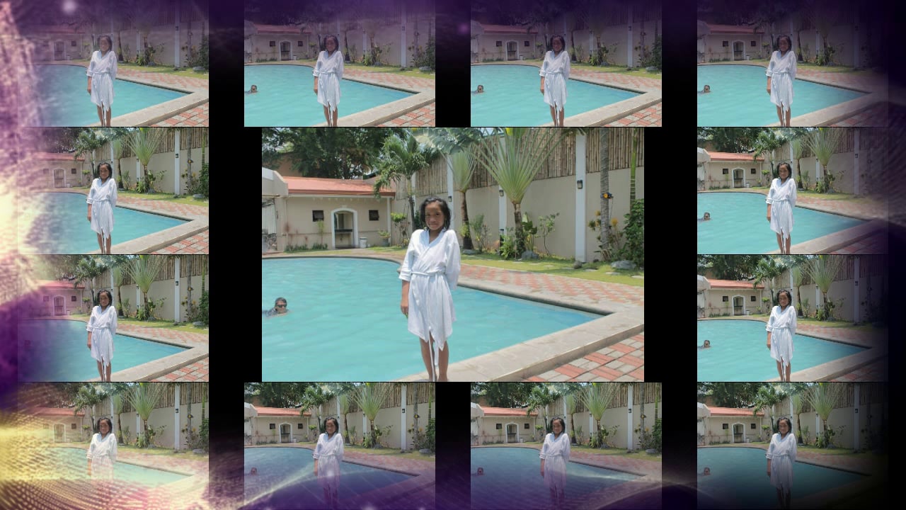 cm on Vimeo
