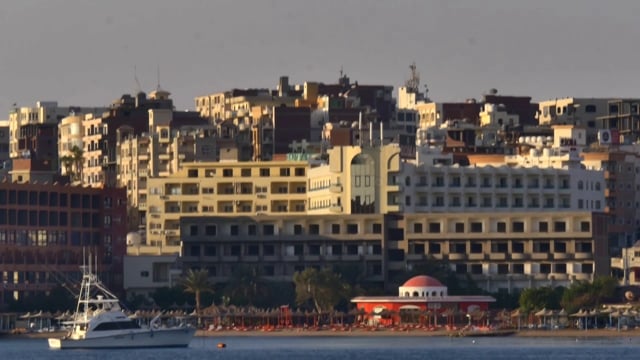 Kitesafari 16.11. - 23.11.2014