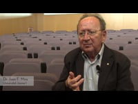 XIII Congres Antropologia