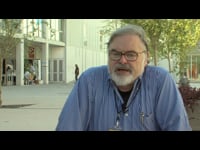 Dr Gary W McDonogh