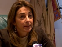 CAVALIERI, L’ASSESSORE CHE FA QUADRARE VICENZA!