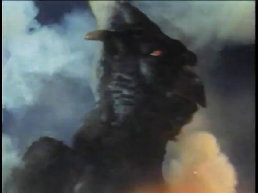 vimeo-video-thumbnail