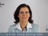 Occupational Health and Safety Management Systems