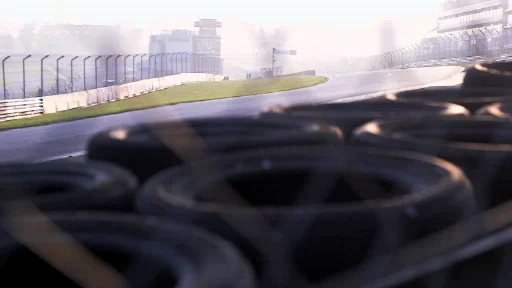 self shooting showreel on Vimeo