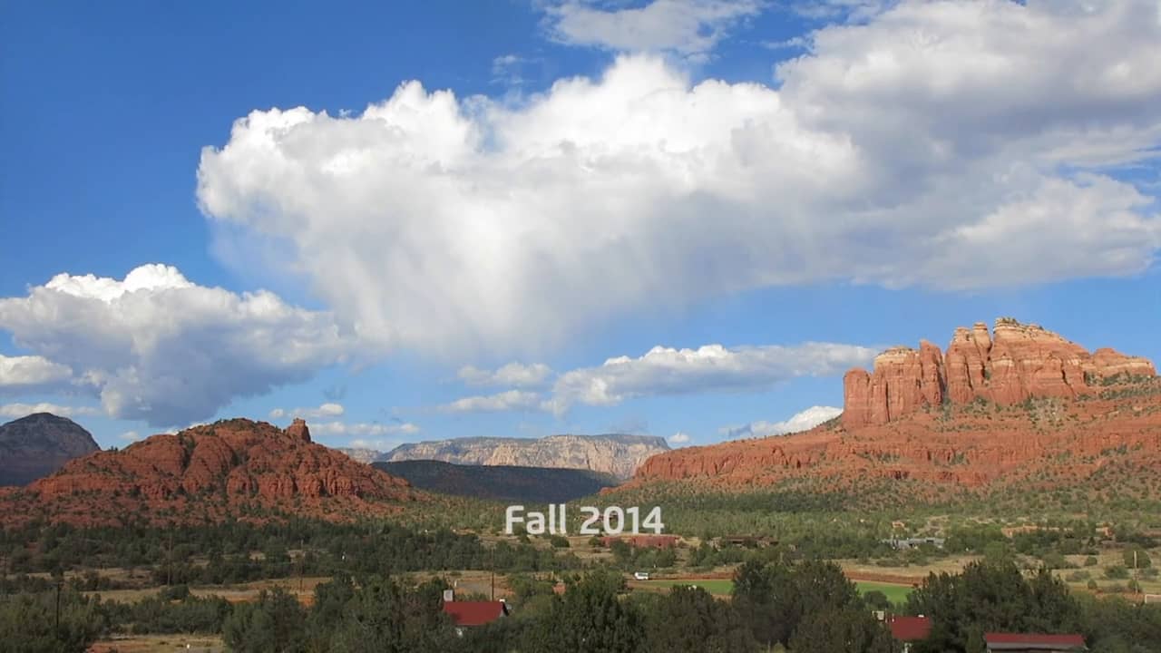 Autumn 2014 at VVS on Vimeo