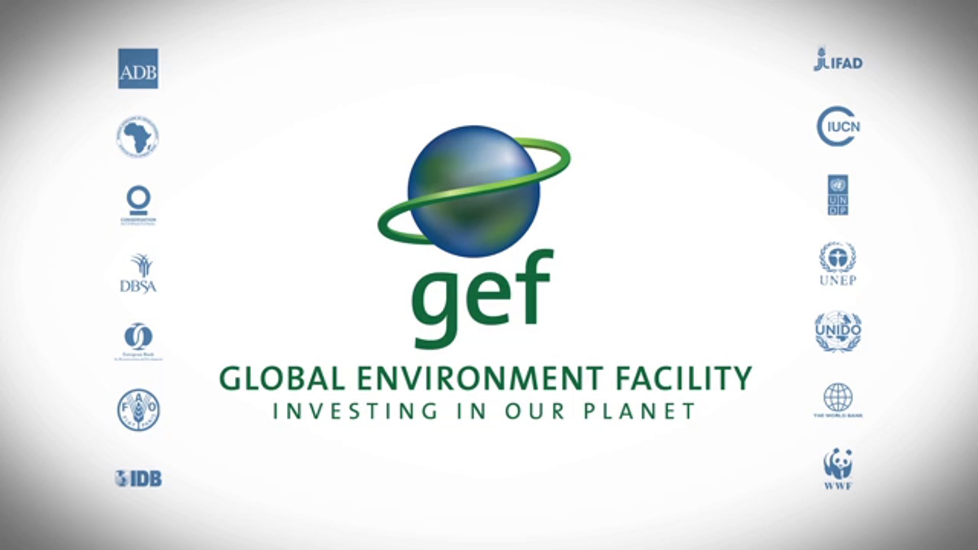 GEF COP Final
