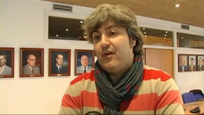 Dues mil firmes en una setmana en contra de la privatització del CAP de l'Escala