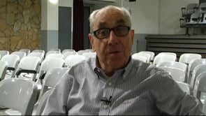 Mini reportatge sobre l'Agrupació Artistica Local