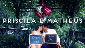 FilmConvert Weddings