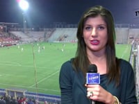 A TUTTO VICENZA: BATTERE IL BRESCIA PER COMINCIARE A SOGNARE