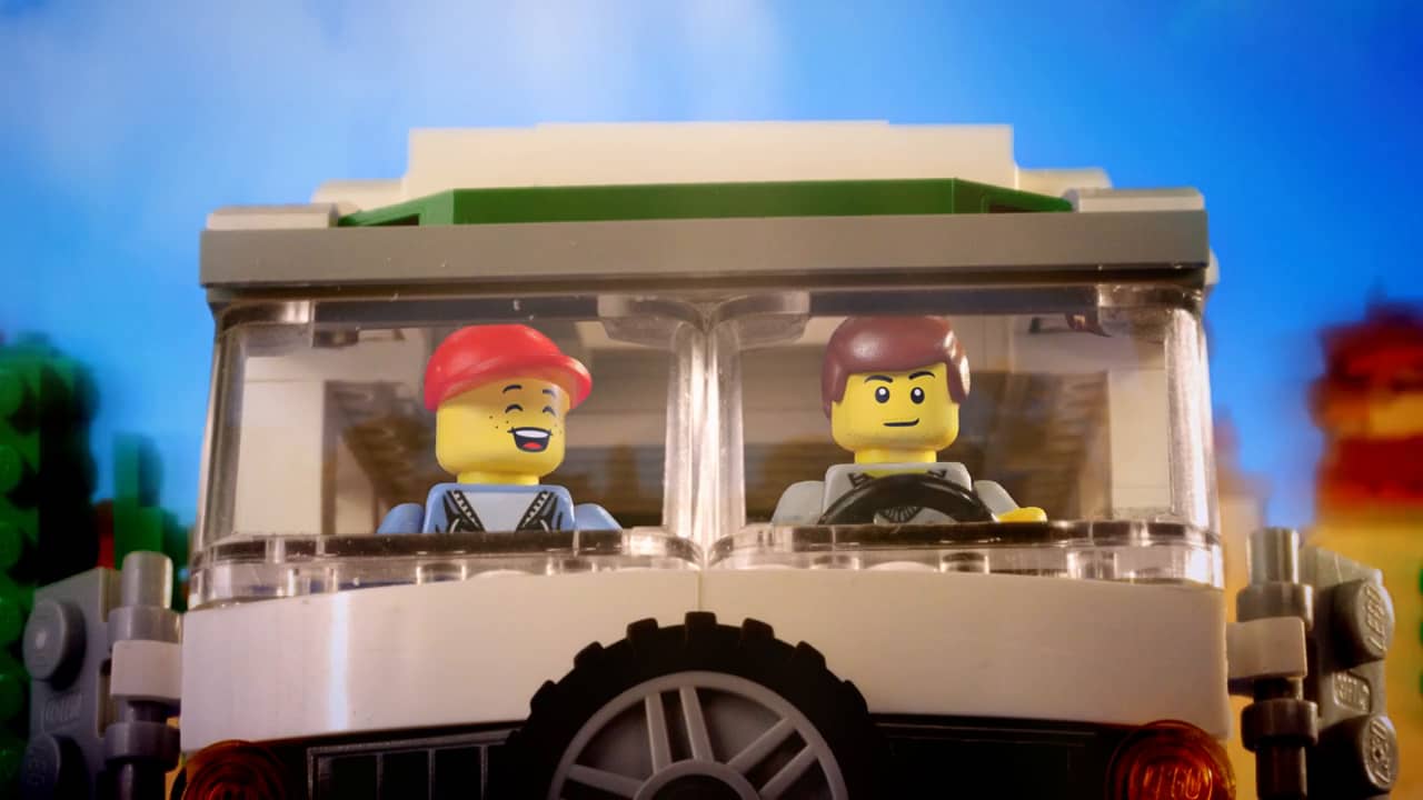 lego-build-together-road-trip-on-vimeo