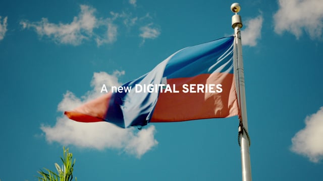 Journeys Trailer