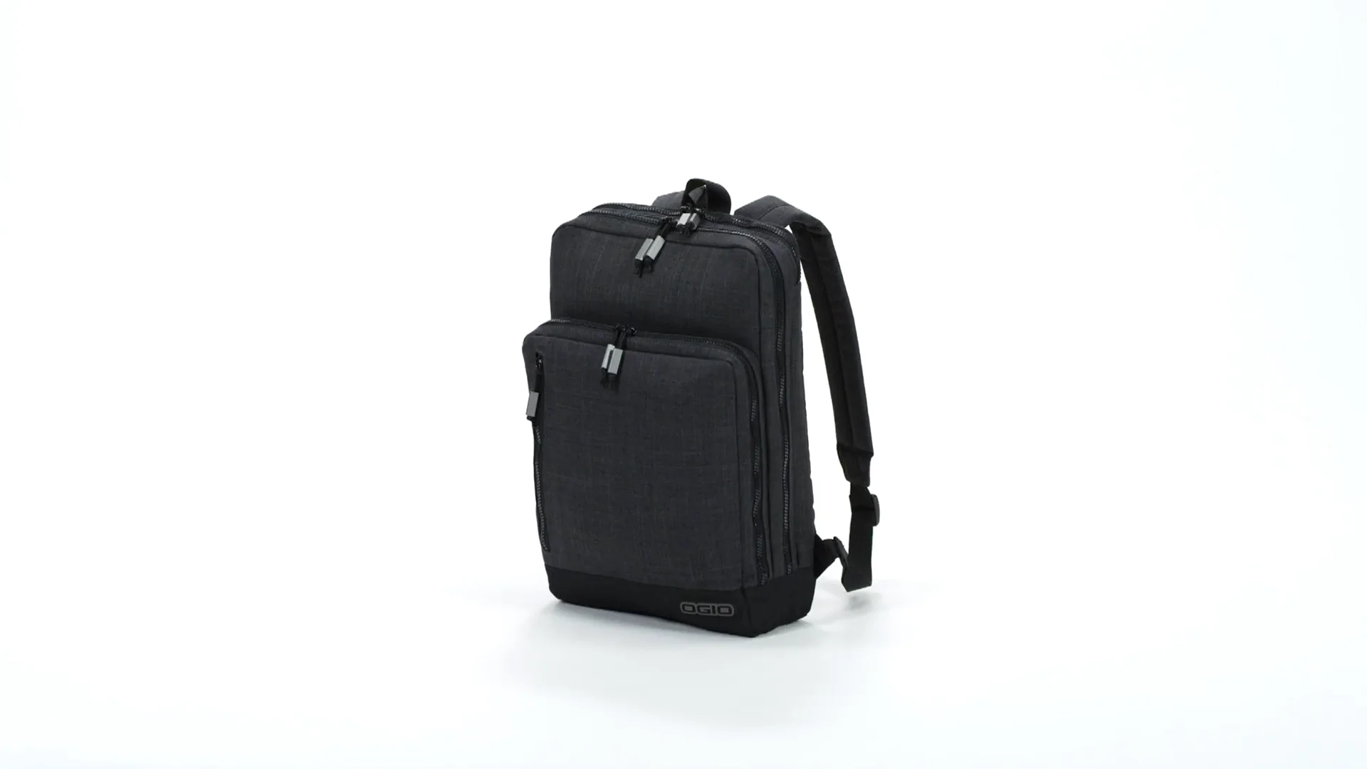 Ogio store sly pack