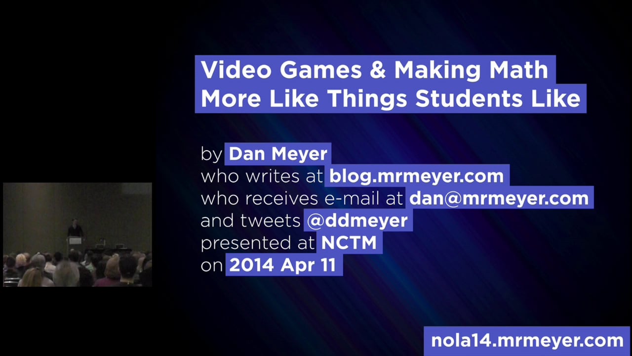 499190932-3e940fe632d5e8731d0fe80a2de768e44f56e6708ea711b370afb1f59392120a-d?f\u003dwebp\u0026region\u003dus