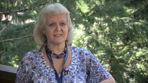 How Exterro EDDM’s search functions help her cull data and reduce review costs
