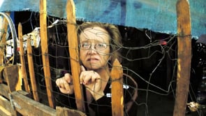 Fresno Regional Foundation - Customer Success Story