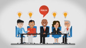 T4A.org - Customer Success Story