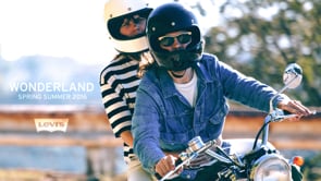 Related Embedded Video Item Thumbnail