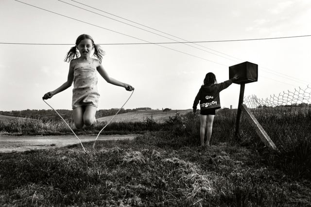 Alain Laboile