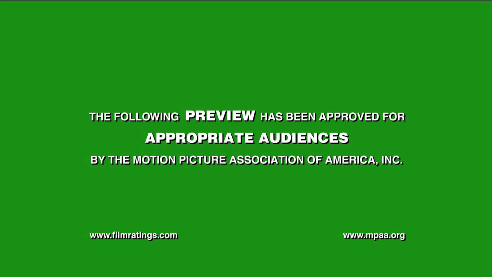 LAW ABIDING CITIZEN on Vimeo