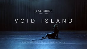 Void Island (LA)HORDE