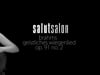 Salut Salon - Brahms Geistliches Wiegenlied (Offizielles Musikvideo) Final