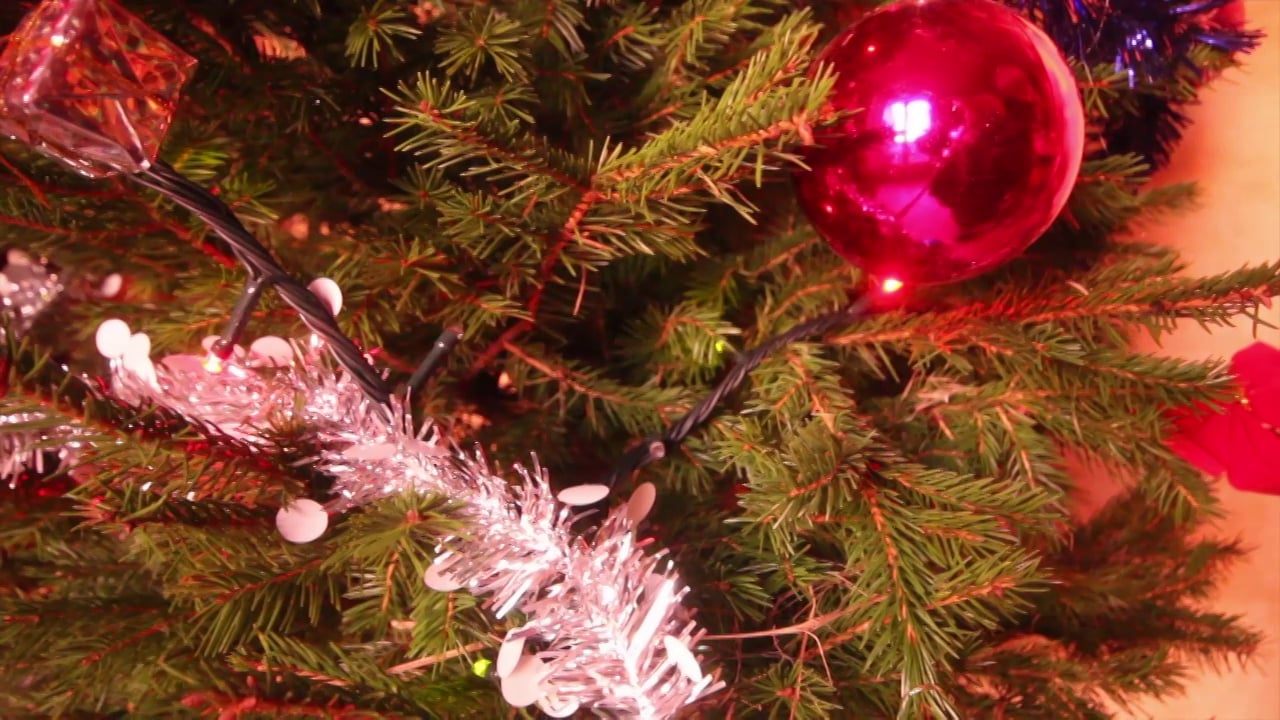 merry christmas 2014