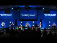 December 7 Worship 2014