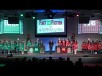 December 7 KidZone Christmas Play
