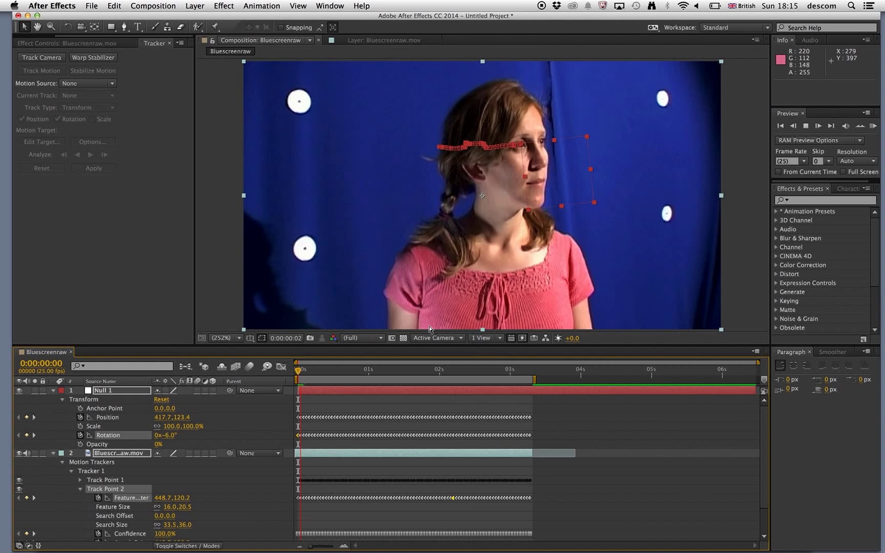 Tracking effect. Трекинг в after Effects. Возможности Афтер эффект. Трекинг лица в after Effects. After Effects возможности.