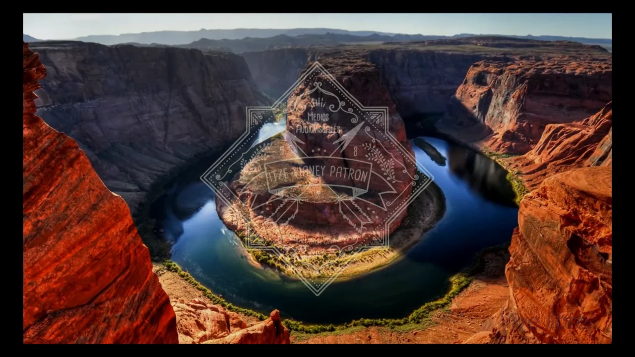 timelapse on Vimeo