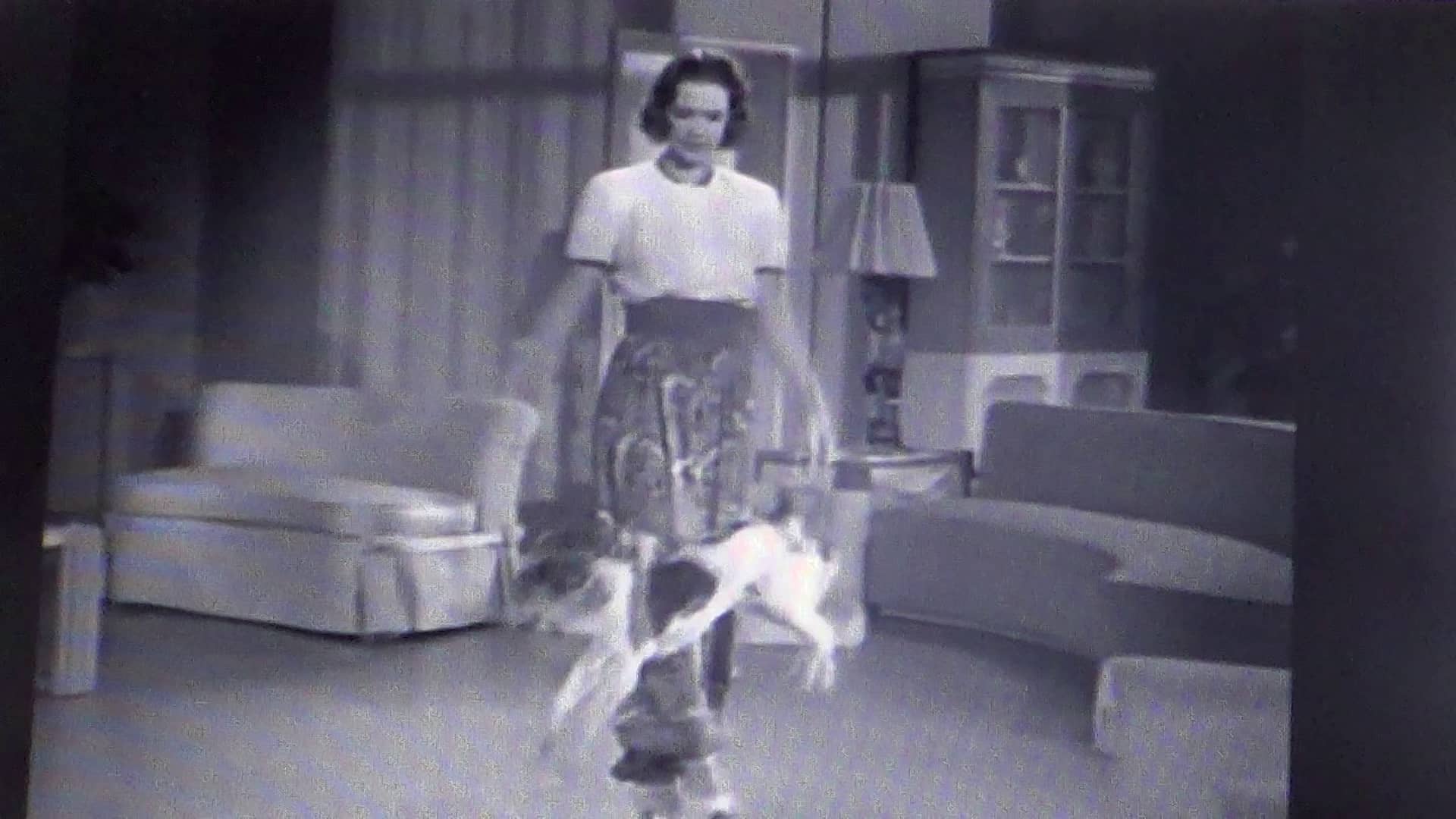 MODERN DAY CARPETBAGGERS "TUMBLEWEED" on Vimeo