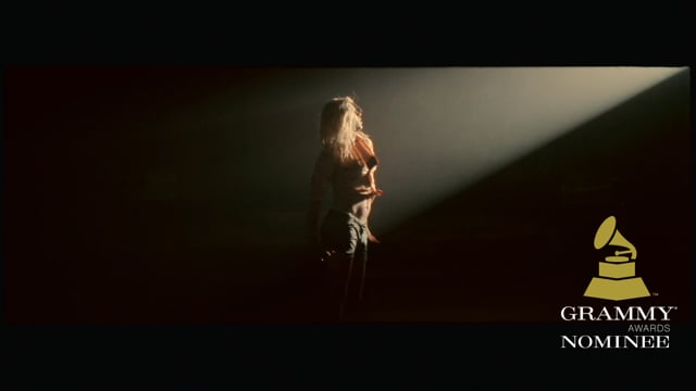 Arcade Fire  - We Exist thumbnail