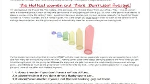 Exercises free phalogenics