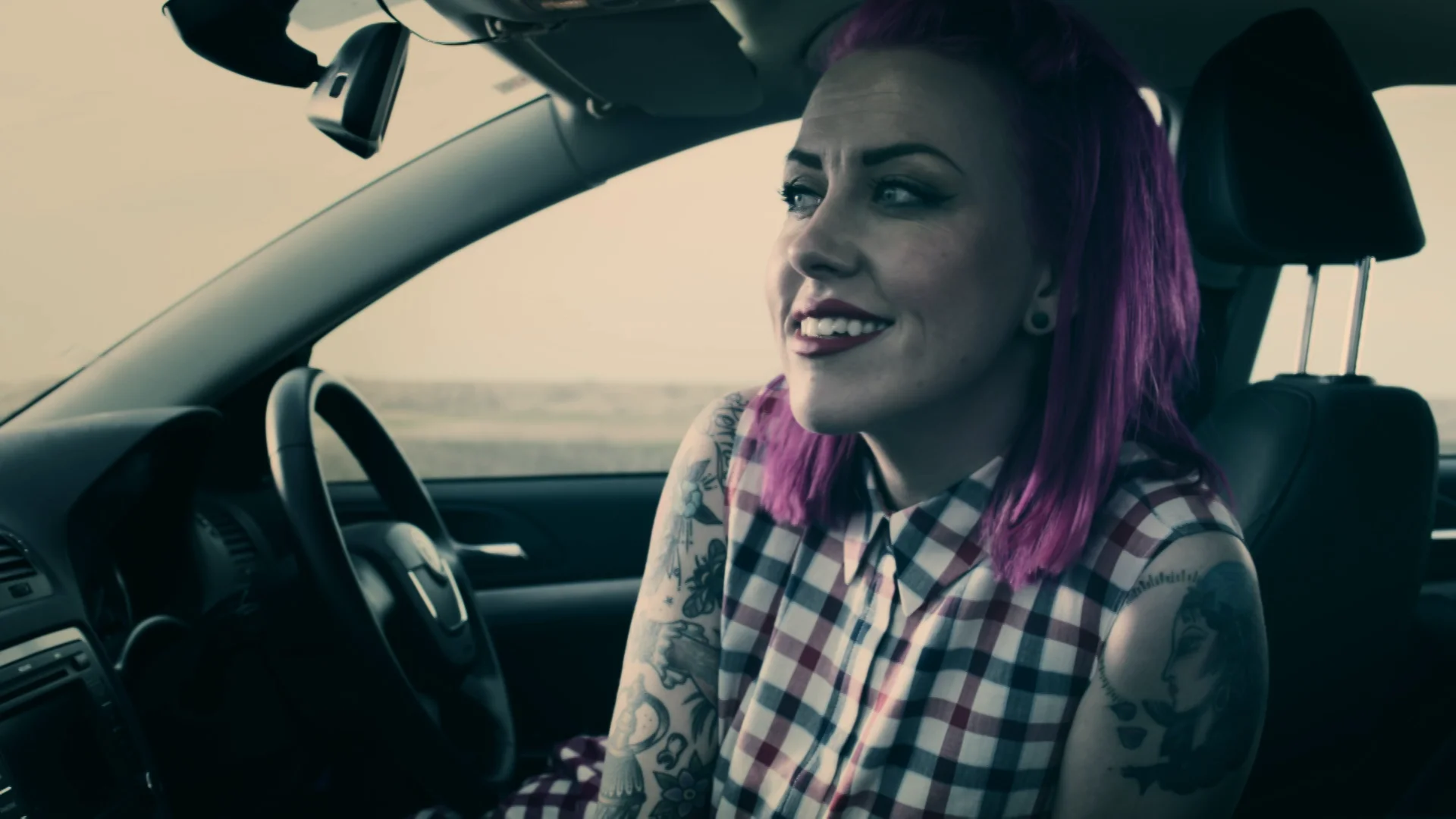 Ligatures (Rough cut) without score and incidental music. on Vimeo