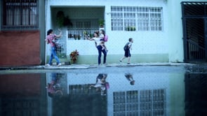 Jobs - assist&ecirc;ncia de dire&ccedil;&atilde;o