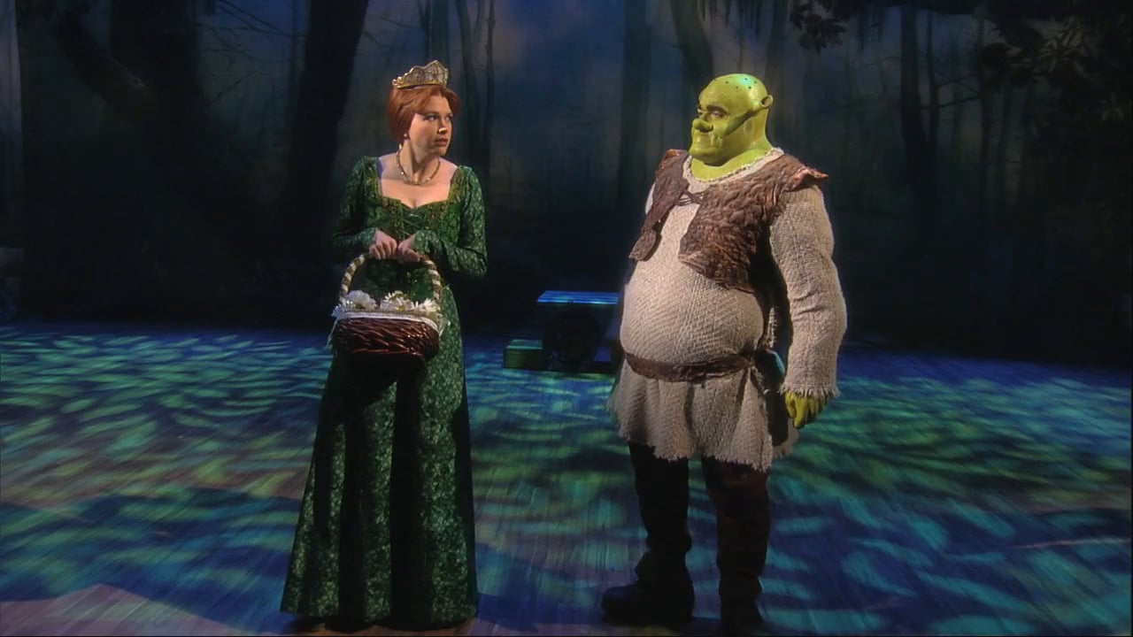 shrek-i-think-i-got-you-beat-on-vimeo
