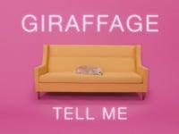 Tell me