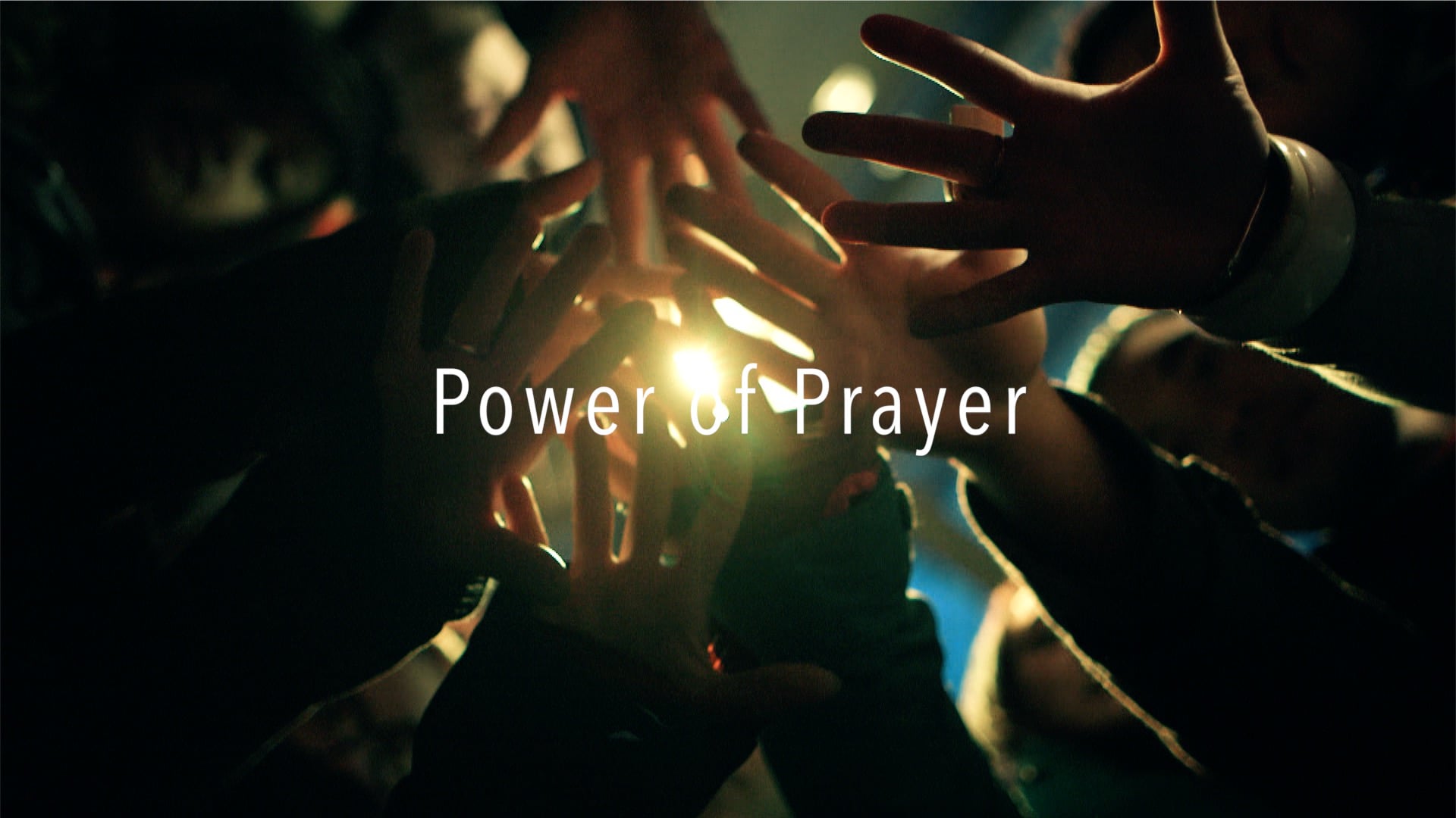 Breegs. Mr work. Powerhouse mr white. Mr work. @mr_white_97.