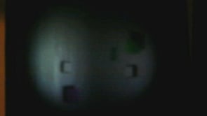 case