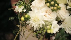 Venue at the Grove - Phoenix, Arizona #5