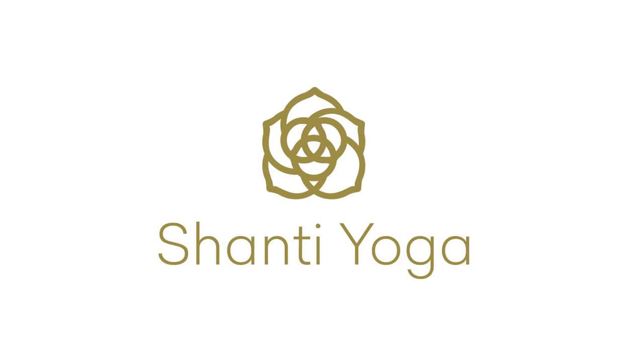 Shanti Yoga Studio on Vimeo