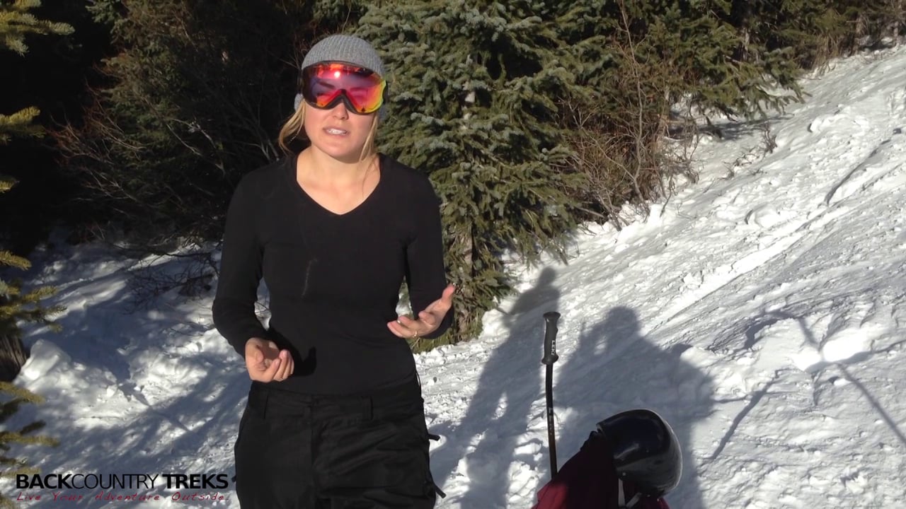 The Softest Base Layer Yet The Kashmir VNeck by Terramar [Review] on